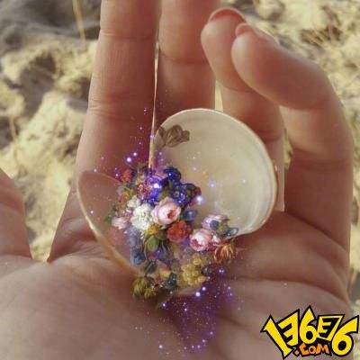 麻将胡了2的网站