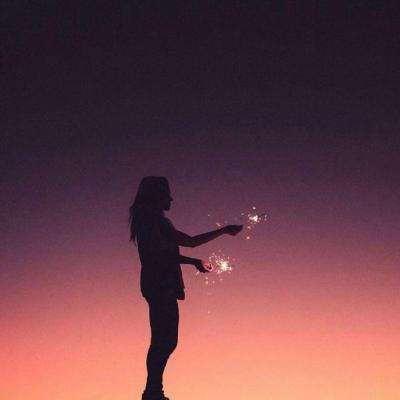 麻将胡了2的网站