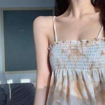 beplayapp下载登录·官方网站