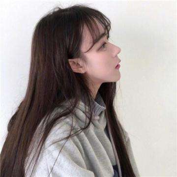 pg棋牌软件平台