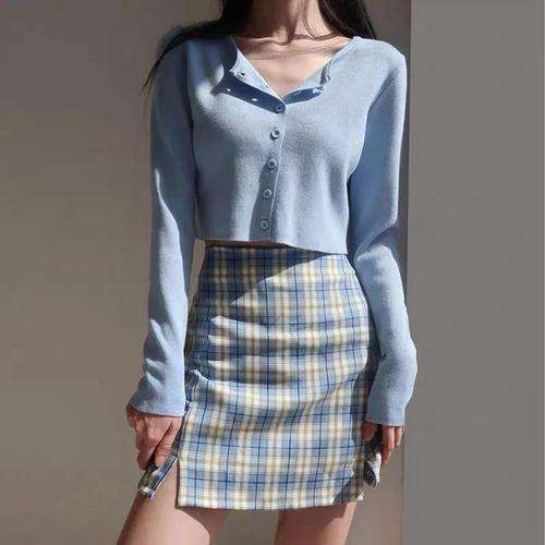 新澳门六开彩资料大全手机app下载截图