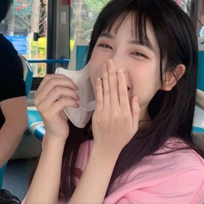 爱体育官方下载手机版