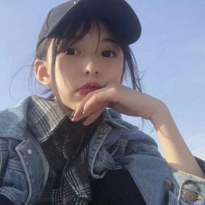 威斯尼斯人wns8888